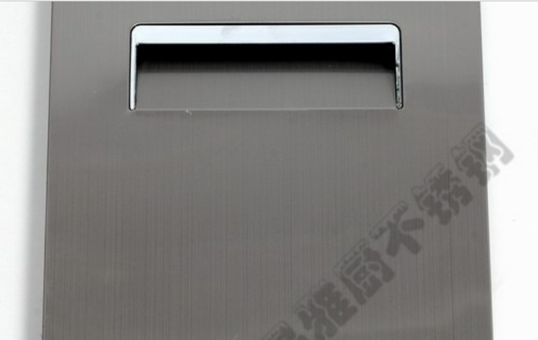 HC-42（无指纹拉丝）.jpg