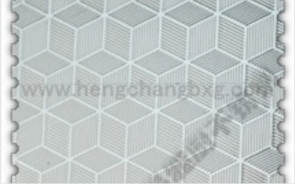 HC-立方体.jpg