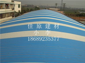 南宁 柳州 桂林 梧州pvc塑胶瓦塑料瓦防腐瓦厂家